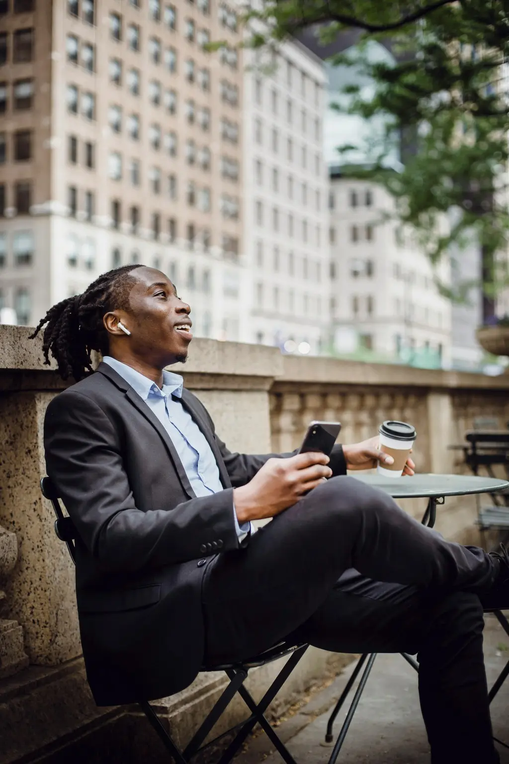 Multi-Family Offices, Private Wealth Teams and Investment Advisors